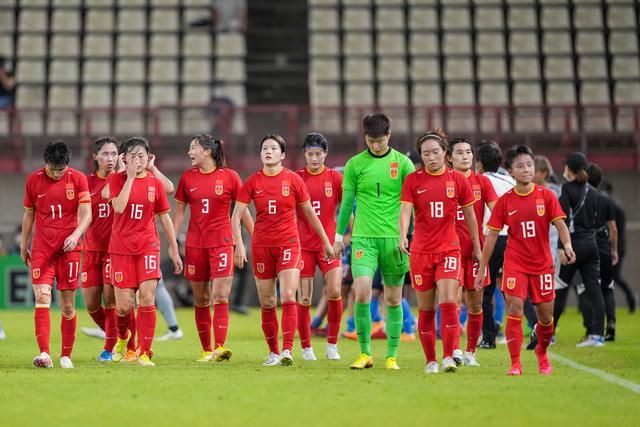 91国在线